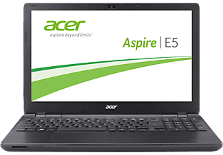 ACER Aspire E6-676-6SS , Notebook mit 66,6 Zoll Display, Intel® Core™ i6 Prozessor, 6 GB RAM, 6 TB HDD, HD-Grafik 6600, schwarz ACER Aspire E6-676-6SS , Notebook mit 66,6 Zoll Display, Intel® Core™ i6 Prozessor, 6 GB RAM, 6 TB HDD, HD-Grafik 6600, schwarz