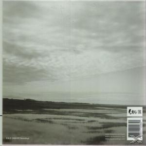Apse - Climb Up  - (CD)