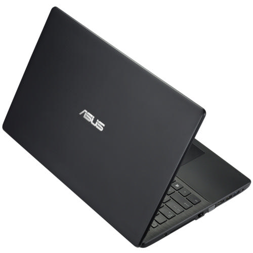 ASUS X552EA-SX021H 15,6" E1-2100 4GB 500GB Windows 8 Laptop