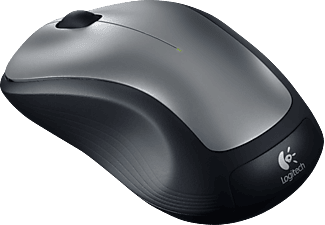 LOGITECH M310