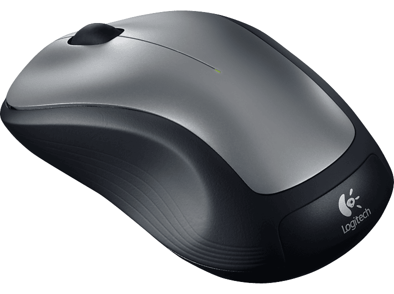 uitvinden Omdat Blijven LOGITECH M310 Draadloze muis kopen? | MediaMarkt