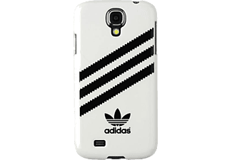 ADIDAS 15848 Telefon Kılıfı Siyah- Beyaz