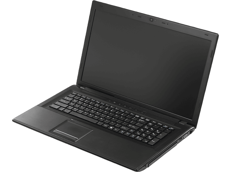 PROWORX Mobilitas QH 1951 (11301951) Notebook, 17,3 Zoll, Intel® Core ...
