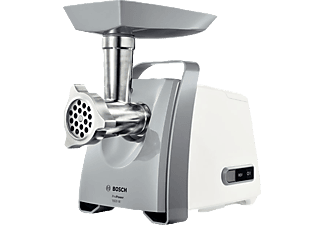 BOSCH MFW66020 Köttkvarn
