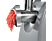 BOSCH MFW66020 Köttkvarn