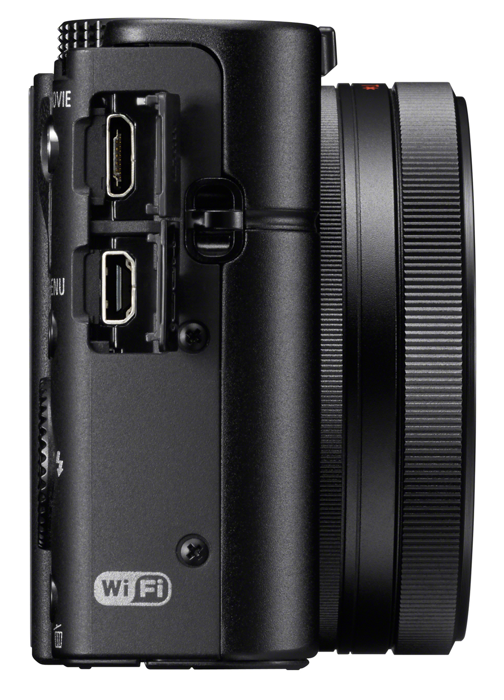 rx100m3 ✳︎sony DSC-RX100M3 / DSC-RX100M3G Specificaties | Cyber-Shot compacte