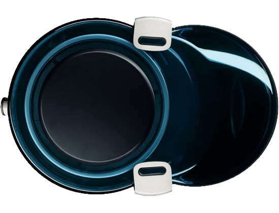 BOSCH MES3500 gyümölcscentrifuga