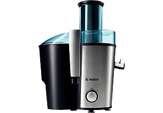 BOSCH MES3500 gyümölcscentrifuga