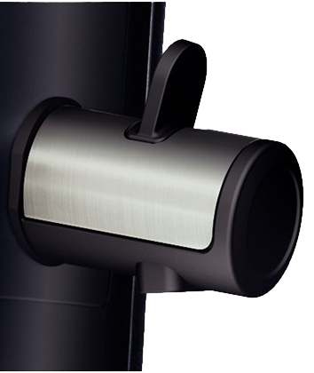 BOSCH MES3500 gyümölcscentrifuga