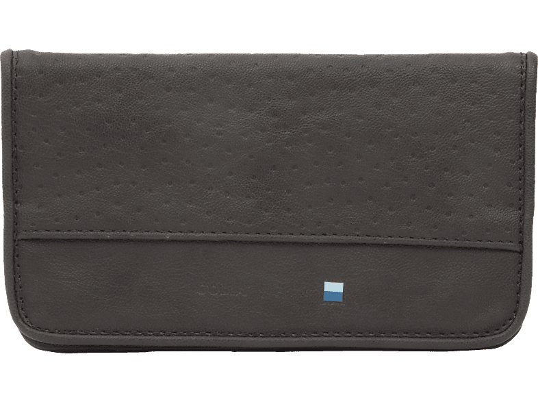 AshBlau Universal, Universal, Air, G1624 Bookcover, GOLLA