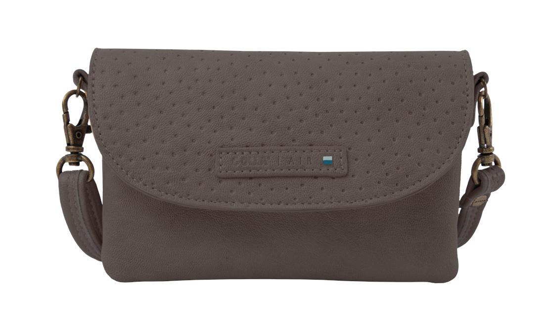 GOLLA G1719 Air, Universal, Universal, Ash