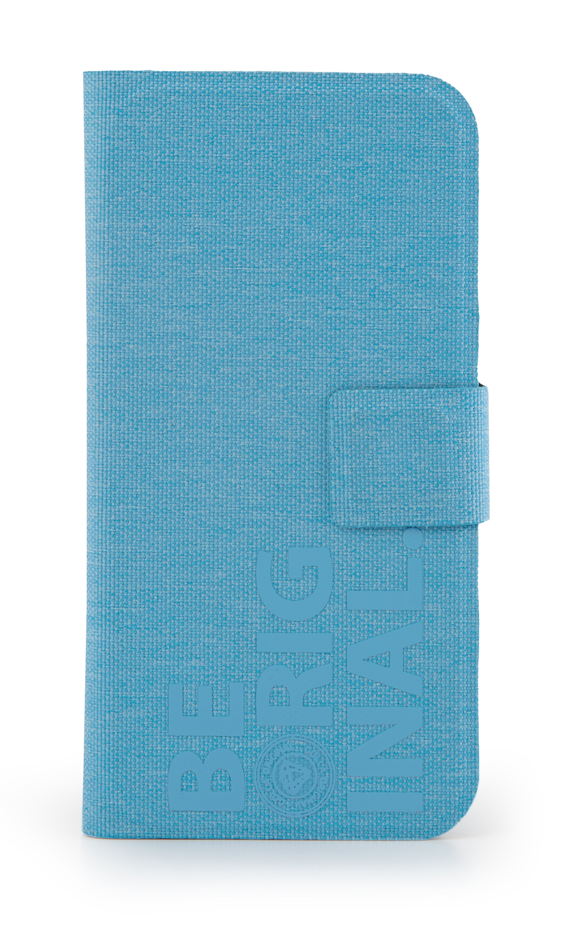 GOLLA G1739, Bookcover, Apple, iPhone 6, Reef