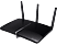 TP LINK Archer D5 AC1200 Dual Band gigabit wireless router