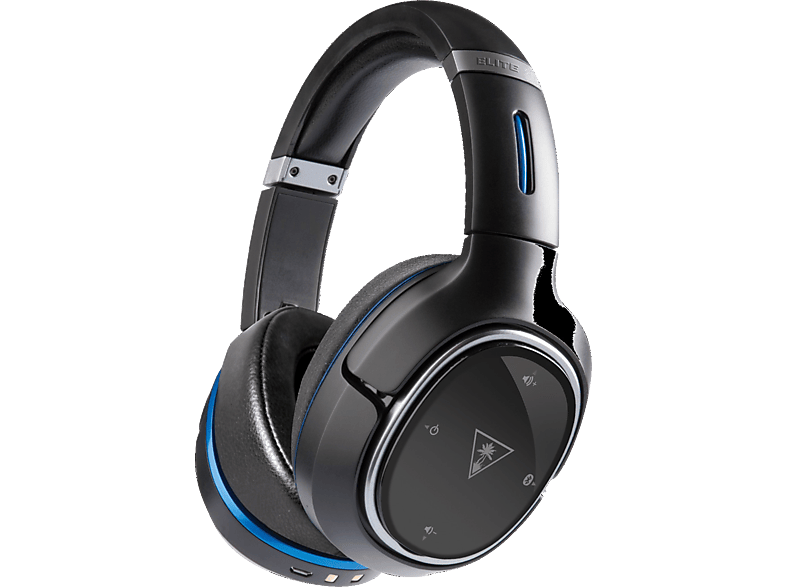 Turtle Beach outlet Elite 800 headset