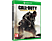 Call of Duty: Advanced Warfare (Xbox One)