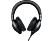 RAZER Kraken 7.1 Chroma Oyuncu Kulaküstü Kulaklık