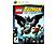 LEGO: Batman (Xbox 360)