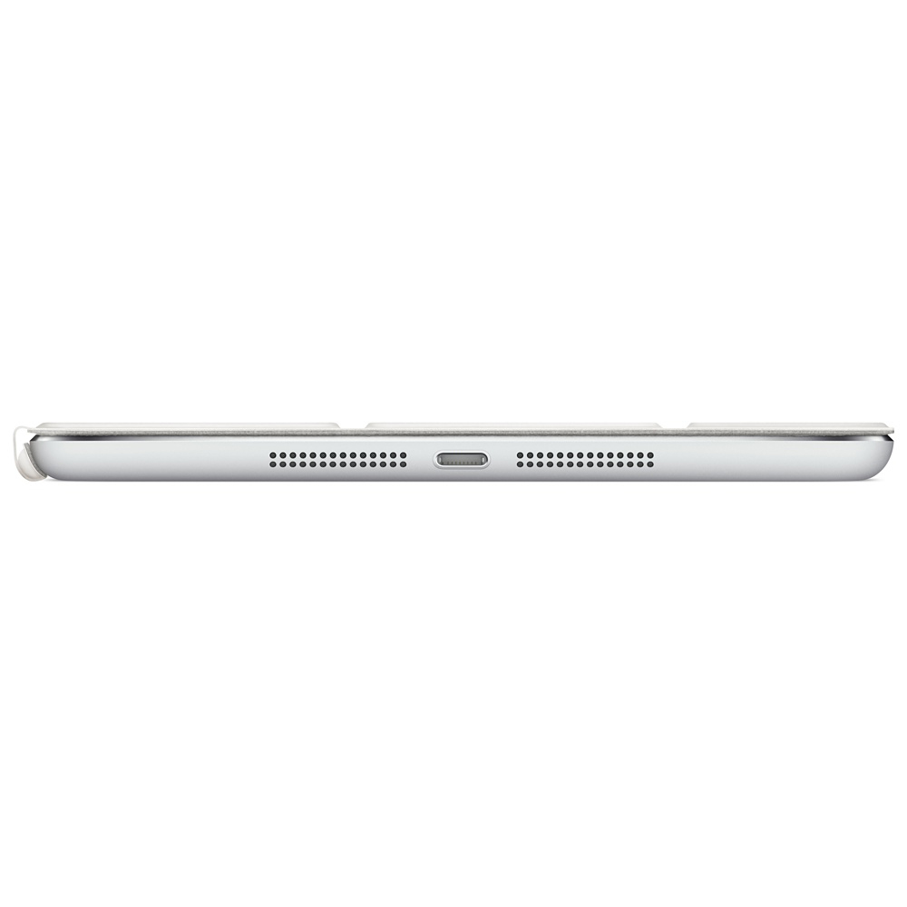 APPLE MGNK2ZM/A  Smart Cover, Apple, iPad mini, Weiß