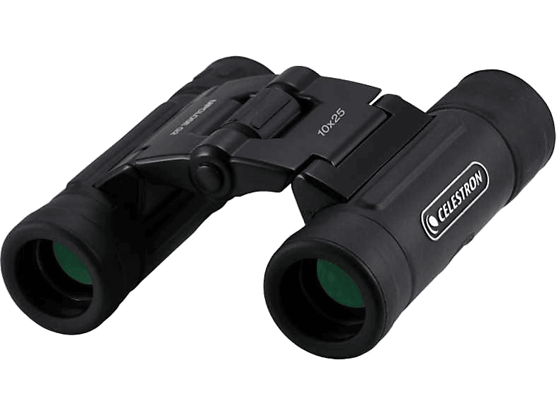 CELESTRON CL 71232 UpClose G2 10x25 Roof Dürbün Fiyat & Özellik