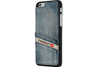 DIESEL Plus Pluton Pocket Snap Case