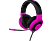 RAZER Kraken Pro Neon Mor Kulaküstü Kulaklık