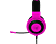 RAZER Kraken Pro Neon Mor Kulaküstü Kulaklık