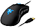 RAZER DeathAdder Sol El Versiyonlu 3500 DPI Ergonomic Gaming Mouse
