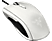 RAZER Taipan 8200 DPI Gaming Mouse Beyaz