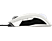 RAZER Taipan 8200 DPI Gaming Mouse Beyaz
