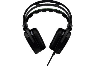 RAZER Tiamat 2.2 Stereo Gamer 109 dB Kulaküstü Kulaklık