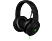 RAZER Kraken USB Surround Sound 112 dB Gaming Kulaküstü Kulaklık