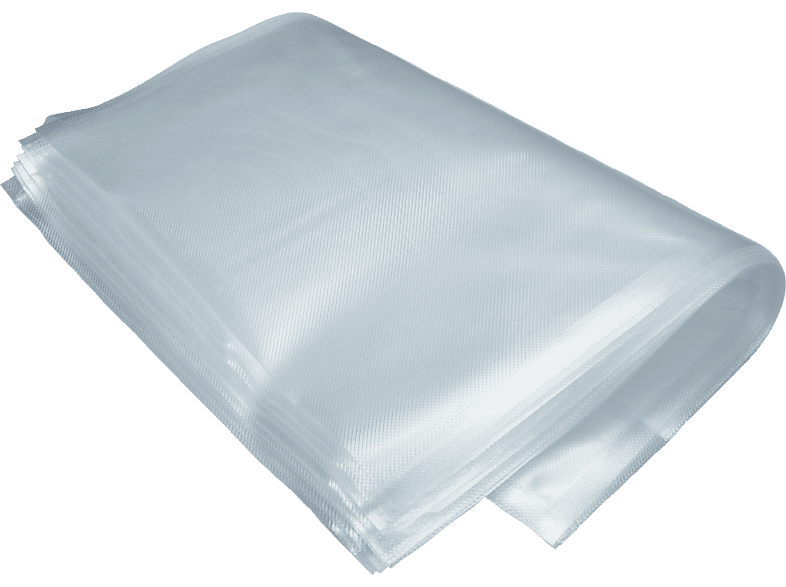 Profi Cook 8910151 50x Vakuumbeutel klein 22x30cm — Foto 2 von 3