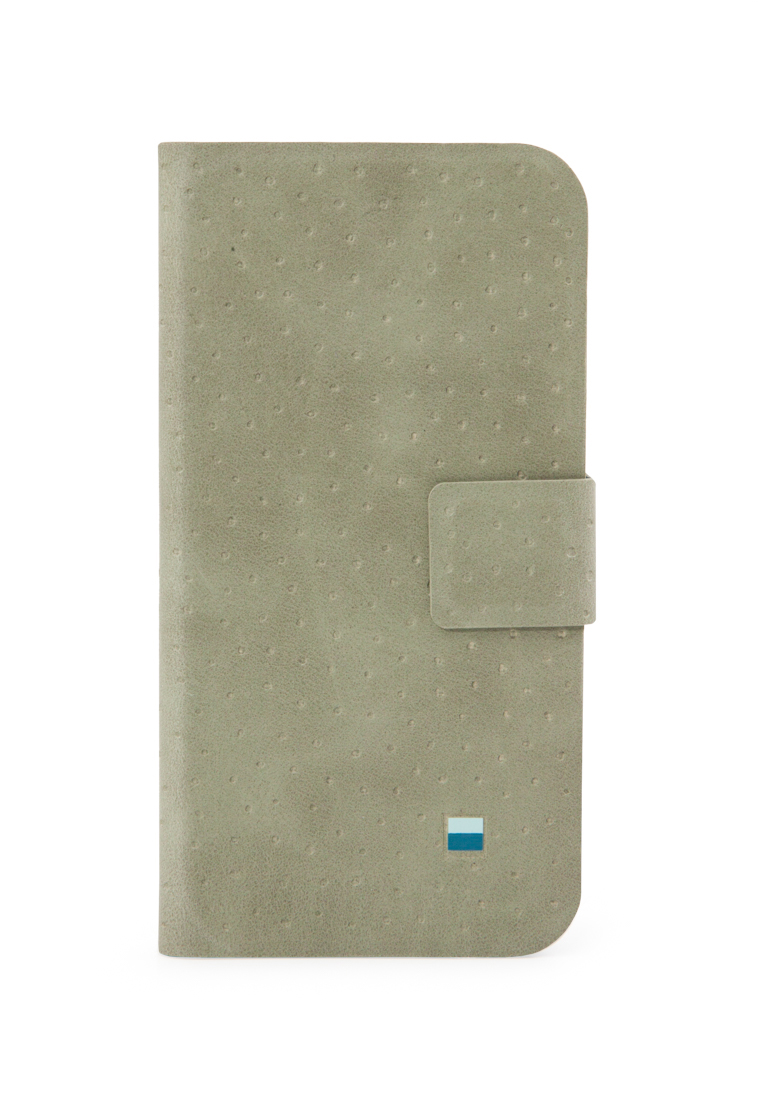 Apple, Aqua G1730 GOLLA 6, Bookcover, iPhone Air,