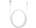 APPLE USB 2m Lightning Kablo MD819ZM/A