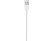 APPLE USB 2m Lightning Kablo