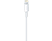 APPLE USB 2m Lightning Kablo MD819ZM/A