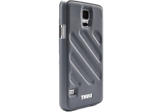 THULE TGG105SLT Gauntlet Telefon Kılıfı Gri