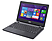 ACER ES1-111M-C064 11,6" Celeron N2840 2GB 32GB Windows 8.1 Bing Laptop