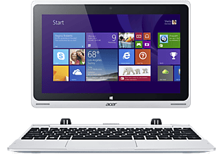 ACER Fendi 2 Z3735 10,1" 1,33 GHz 2GB 32GB Windows 8.1 2si1 Arada