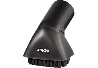 XAVAX 110268 SD-100/BL :1 - Runddüse (Schwarz)