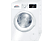 BOSCH WAT24440TR 7Kg 1200 Devir A+++ Enerji Sınıfı Otomatik Çamaşır Makinesi Beyaz