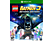 LEGO Batman 3: Beyond Gotham Xbox One 
