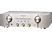 MARANTZ PM7005 erősítő, ezüst-arany