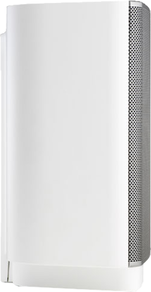 SONOS Sonos Play 5 hálózati médialejátszó, fehér