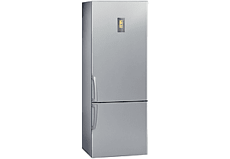 PROFILO BD5772PNFI 505lt A+ Enerji Sınıfı NoFrost Buzdolabı