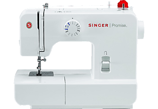 SINGER PROMISE 1408 Symaskin