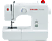 SINGER PROMISE 1408 Symaskin