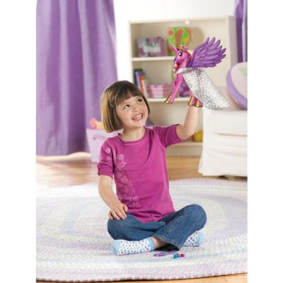 HASBRO MLP Prenses Cadance