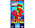 HASBRO Jenga Tetris