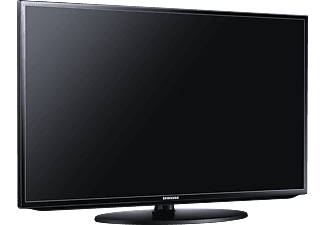 SAMSUNG UE50H5373 LED TV (50 Zoll / 125 cm, Full-HD, SMART TV)
